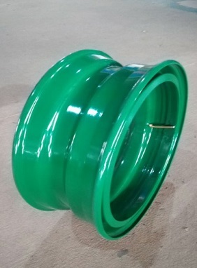 Auto Parts