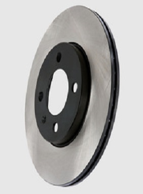 Metal Machinery