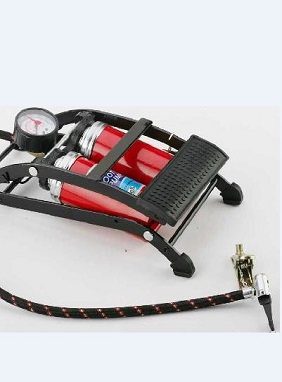 Car Accessories